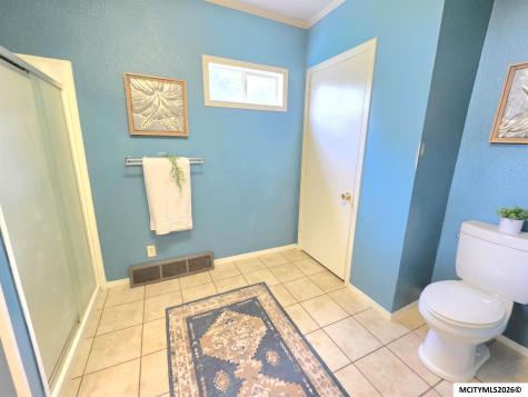 204 1st NE Nora Springs IA 50458