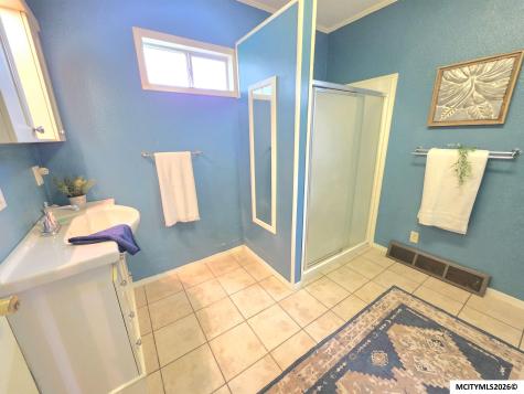 204 1st NE Nora Springs IA 50458