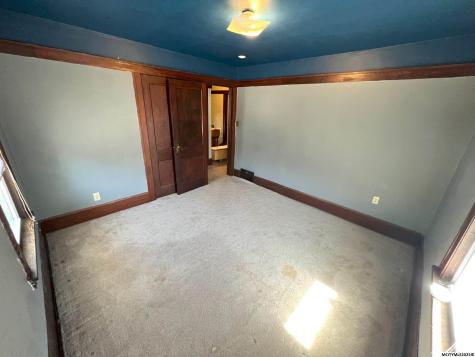 5 Willow Drive Mason City IA 50401