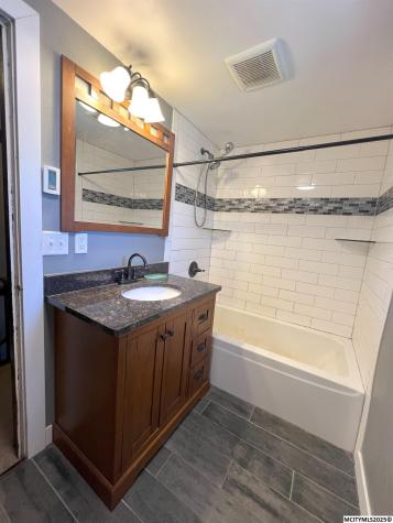 5 Willow Drive Mason City IA 50401