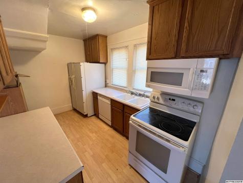 5 Willow Drive Mason City IA 50401