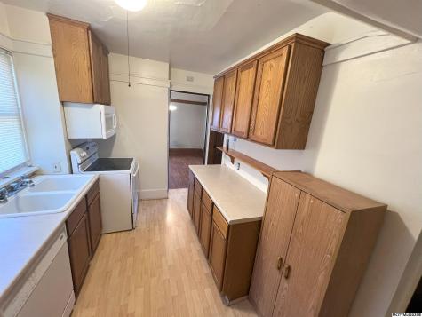 5 Willow Drive Mason City IA 50401