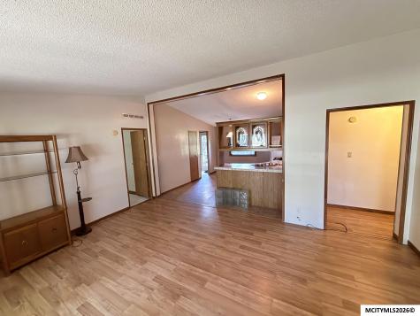 702 E 6th Street St. Ansgar IA 50472