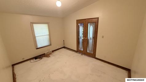 702 E 6th Street St. Ansgar IA 50472