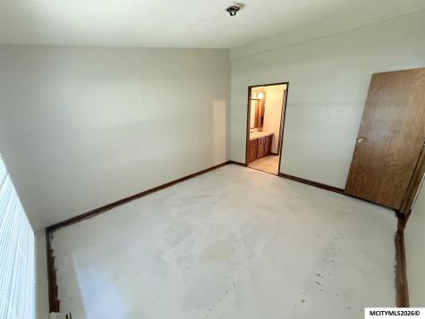 702 E 6th Street St. Ansgar IA 50472