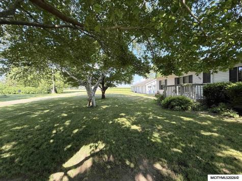702 E 6th Street St. Ansgar IA 50472