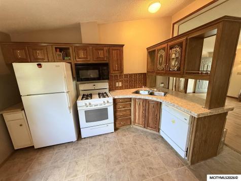 702 E 6th Street St. Ansgar IA 50472