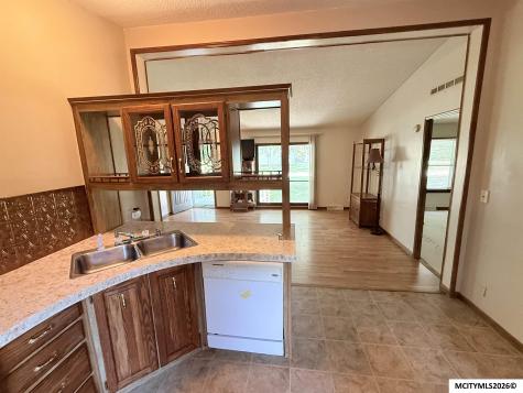 702 E 6th Street St. Ansgar IA 50472