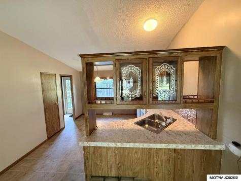 702 E 6th Street St. Ansgar IA 50472