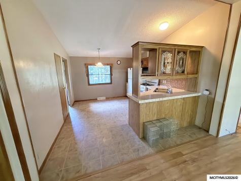 702 E 6th Street St. Ansgar IA 50472