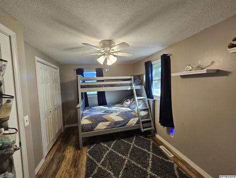 1526 10th SW Mason City IA 50401