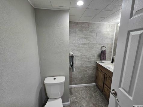 1526 10th SW Mason City IA 50401