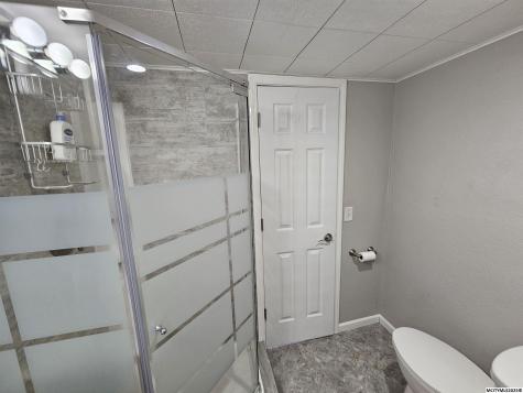 1526 10th SW Mason City IA 50401