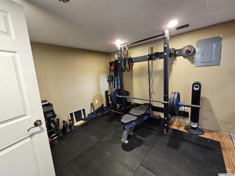 1526 10th SW Mason City IA 50401