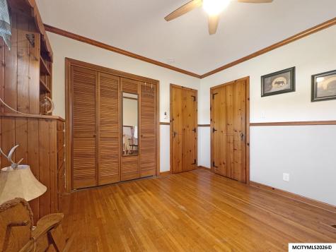 1431 Beeds Lake Drive Hampton IA 50441