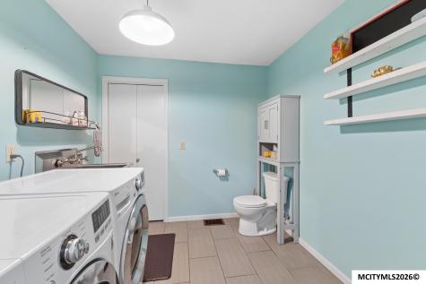 7 Woodbine Mason City IA 50401