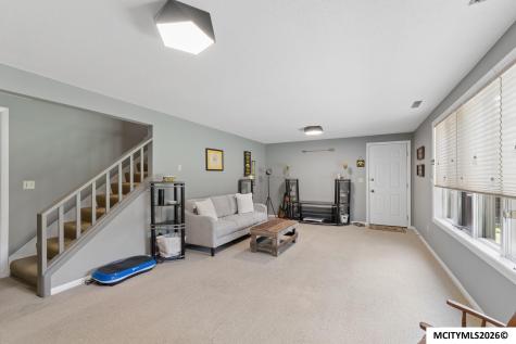 7 Woodbine Mason City IA 50401