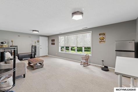 7 Woodbine Mason City IA 50401