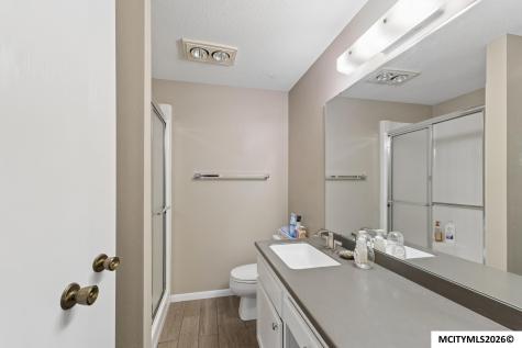 7 Woodbine Mason City IA 50401