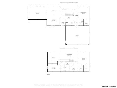 7 Woodbine Mason City IA 50401