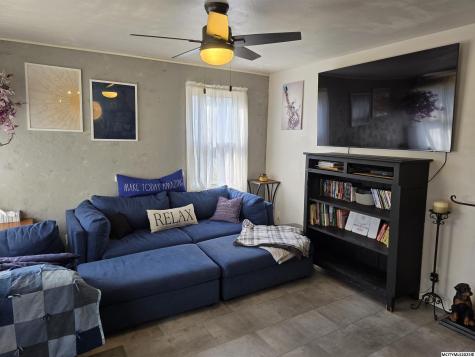 1032 N Georgia Mason City IA 50401