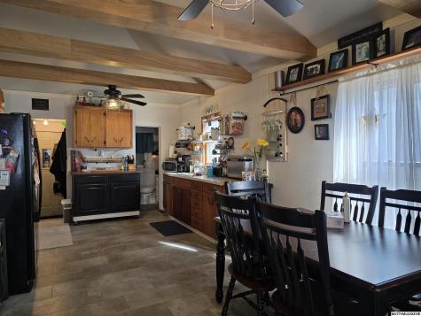 1032 N Georgia Mason City IA 50401