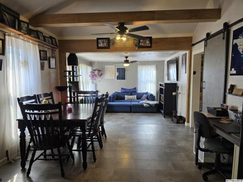 1032 N Georgia Mason City IA 50401