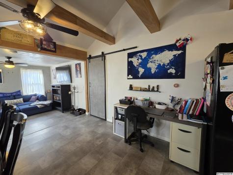 1032 N Georgia Mason City IA 50401