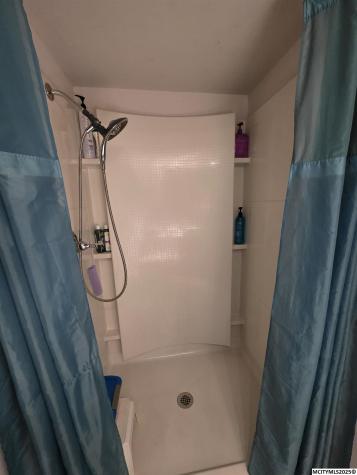 1032 N Georgia Mason City IA 50401