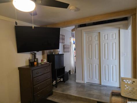 1032 N Georgia Mason City IA 50401