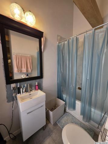 1032 N Georgia Mason City IA 50401