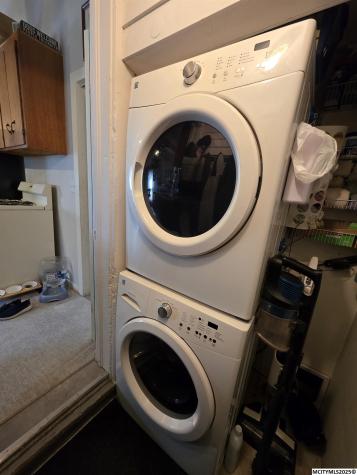 1032 N Georgia Mason City IA 50401