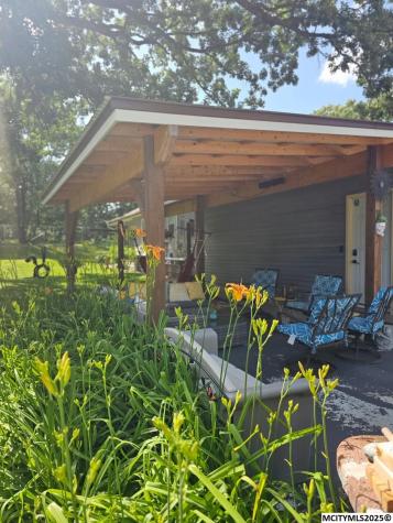 1032 N Georgia Mason City IA 50401