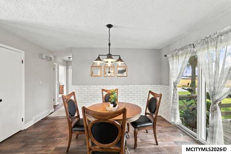 7 Parkwood Place Garner IA 50438