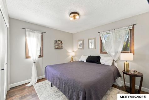 7 Parkwood Place Garner IA 50438