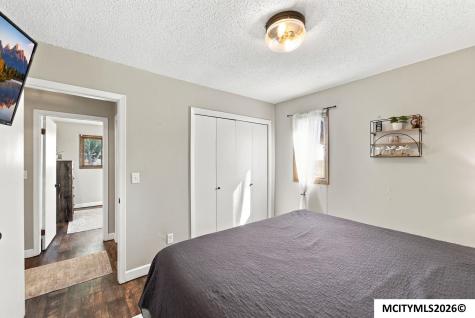 7 Parkwood Place Garner IA 50438