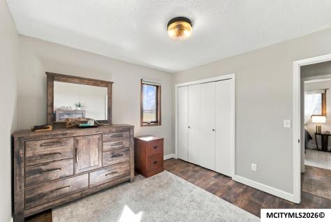 7 Parkwood Place Garner IA 50438