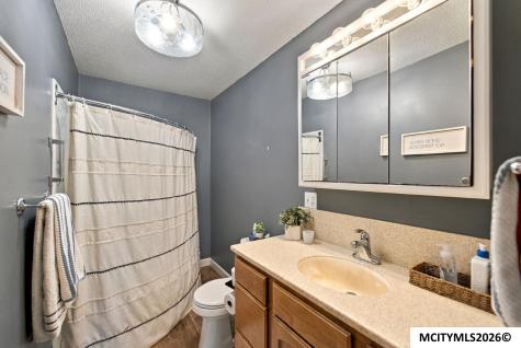 7 Parkwood Place Garner IA 50438