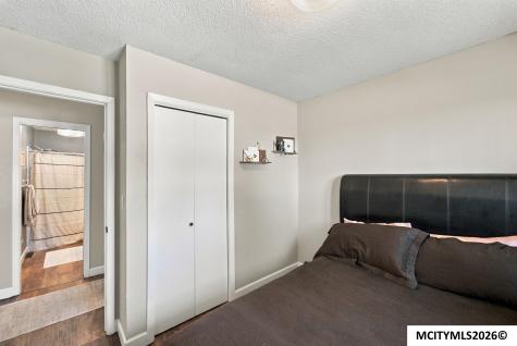 7 Parkwood Place Garner IA 50438
