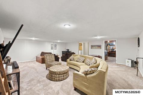 7 Parkwood Place Garner IA 50438
