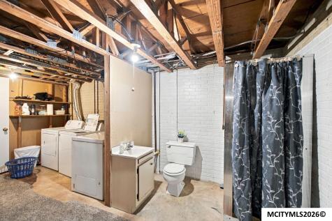 7 Parkwood Place Garner IA 50438