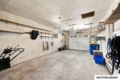 7 Parkwood Place Garner IA 50438