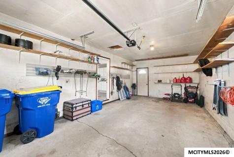 7 Parkwood Place Garner IA 50438
