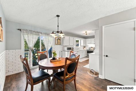 7 Parkwood Place Garner IA 50438