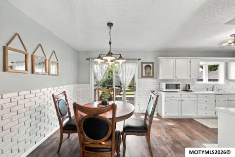 7 Parkwood Place Garner IA 50438