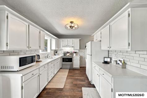 7 Parkwood Place Garner IA 50438