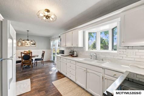 7 Parkwood Place Garner IA 50438