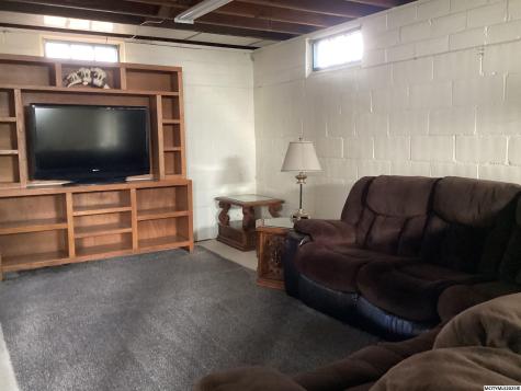 32 S Tennessee Mason City IA 50401