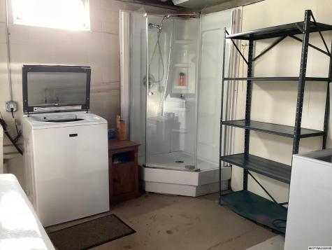 32 S Tennessee Mason City IA 50401