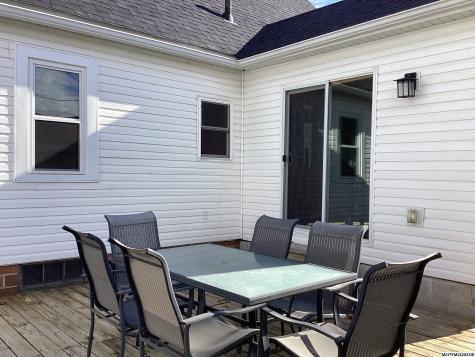 32 S Tennessee Mason City IA 50401